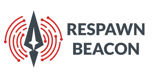 Respawn Beacon